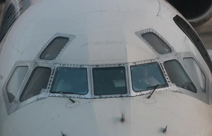 С обслуживанием тоже были проблемы./ Фото: techinsider.ru