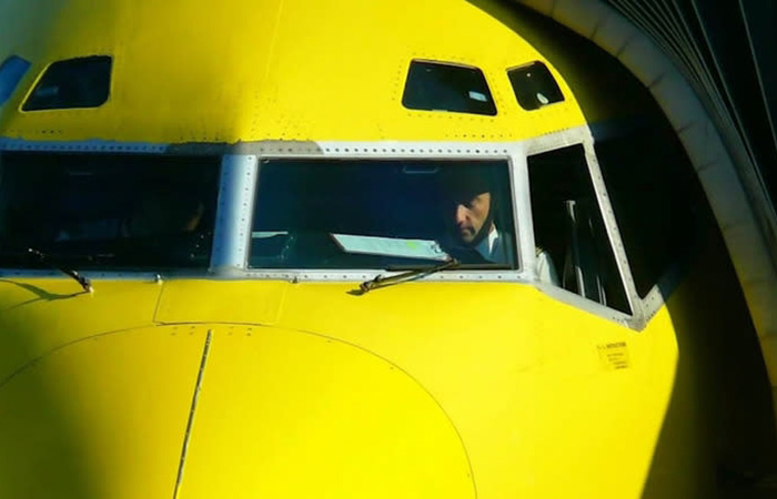 Дополнительные окна./ Фото: yahoo.com