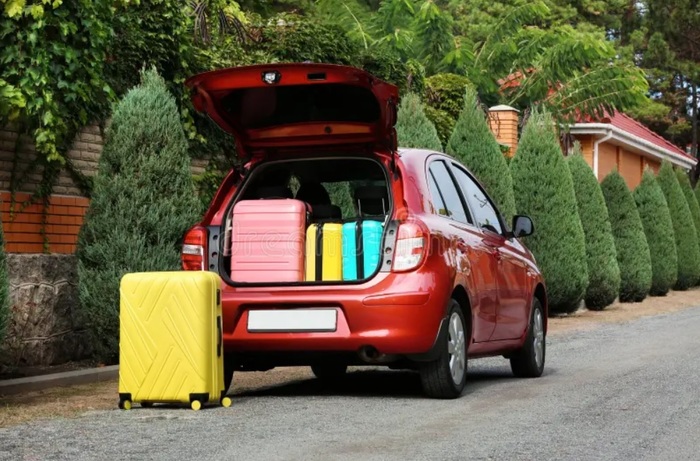 Лишний вес потребляет больше энергии. Фото: dreamstime.com Лишний вес потребляет больше энергии. Фото: dreamstime.com