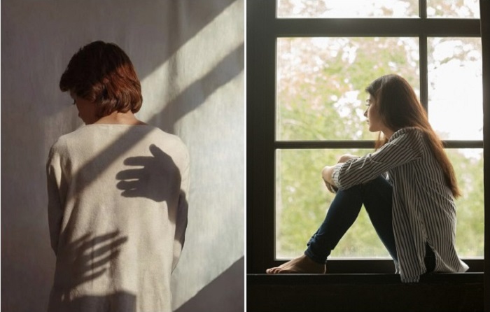 5 способов, как интроверту подготовиться к необходимому общению с людьми