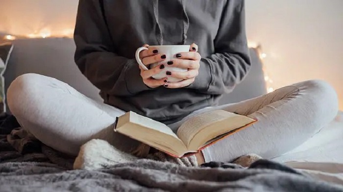 Просто подготовьтесь. / Фото: subspace.ru Просто подготовьтесь. / Фото: subspace.ru