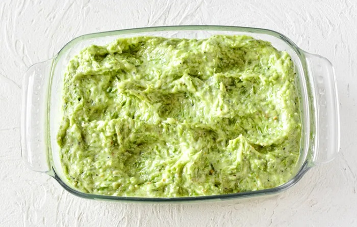 Такое масло можно использовать как намазку на хлеб. / Фото: gastronom.ru