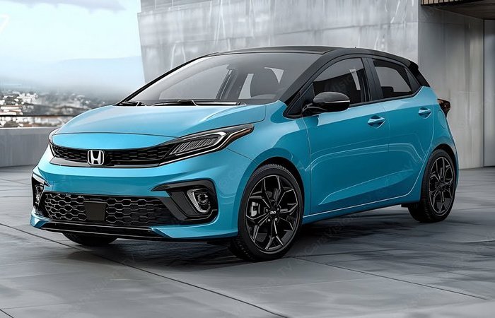 Стоит призадуматься о таком. /Фото: YouTube.com. 