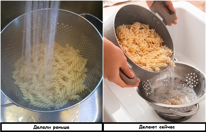 6 кулинарных ошибок, которые часто совершают на кухне, даже не подозревая об этом