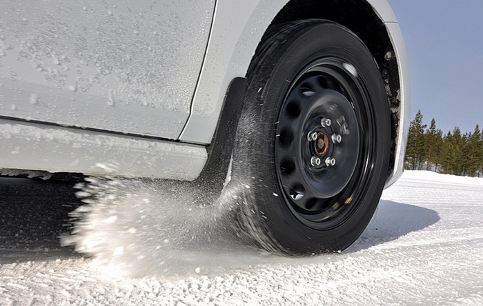 Пробуксовка может проявляться при переключении передач. Фото: auto-blitz.ru Пробуксовка может проявляться при переключении передач. Фото: auto-blitz.ru