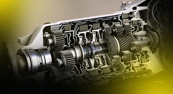 Работа АКПП может перейти в аварийный режим. Фото: omsk.reaktor24.ru Работа АКПП может перейти в аварийный режим. Фото: omsk.reaktor24.ru