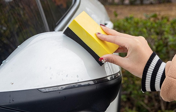 пощадите своё авто и другие металлические изделия.  Фото: img.joomcdn.net.