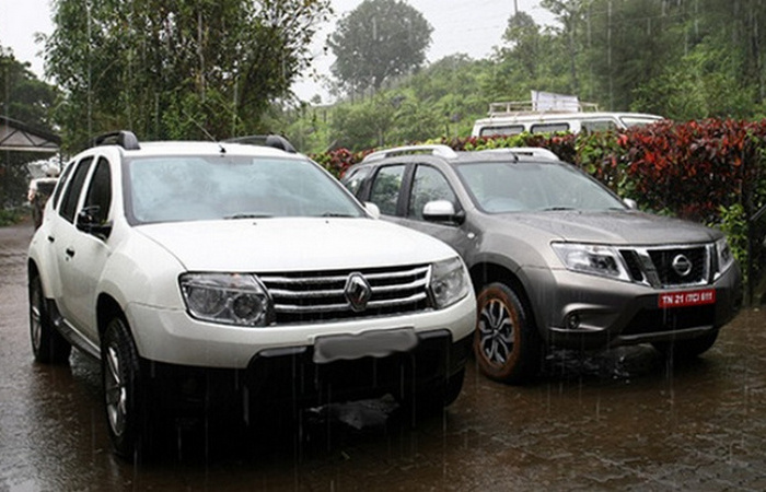 Кооперация позволяет экономить. /Фото: overdrive.in. 