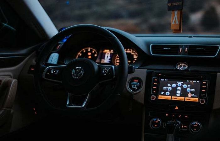 Служит годами. /Фото: sound-waves.com. 