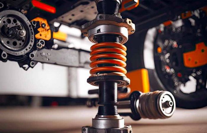 Прогресс на месте не стоял. /Фото: towtrucksdublin.ie. 