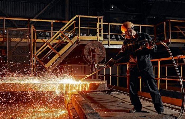 7 крупнейших металлообрабатывающих предприятий России, за которые берёт чувство гордости