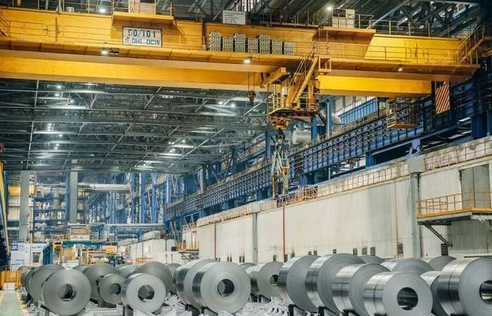 Лидер в своё области. /Фото: energyland.info. 