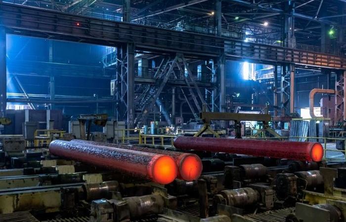 Есть, что предложить. /Фото: chelyabinsk.sm.news. 