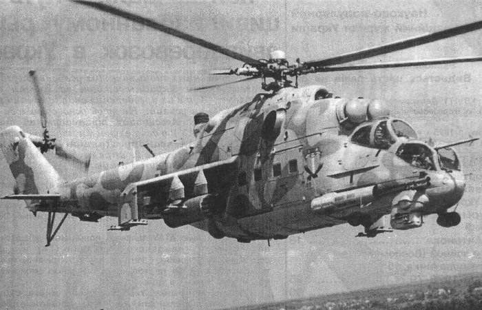 Стоят на боевом дежурстве по сей день. /Фото: vadimvswar.narod.ru. 