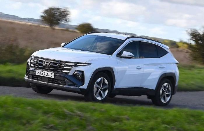 Есть конечно и плюсы. /Фото: vertumotors.com. 