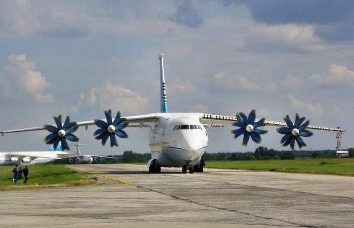 Стать советским так и не успел. /Фото: sdelano-u-nas.livejournal.com. Стать советским так и не успел. /Фото: sdelano-u-nas.livejournal.com.