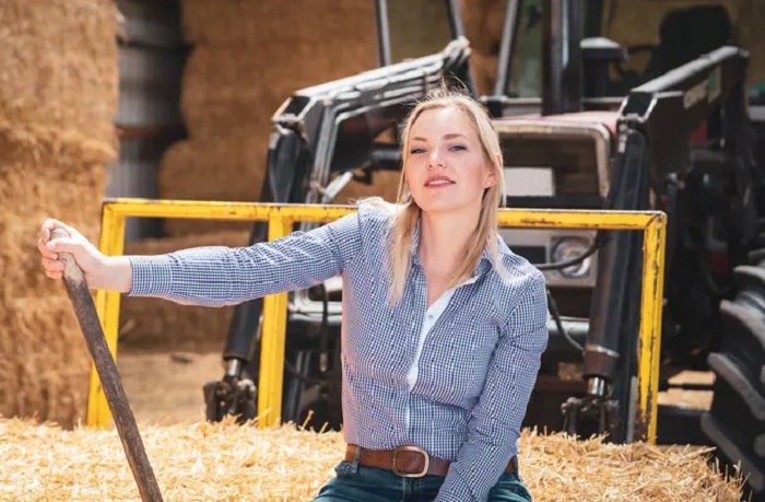 "Отказ от помощи. / Фото: rsv.ru