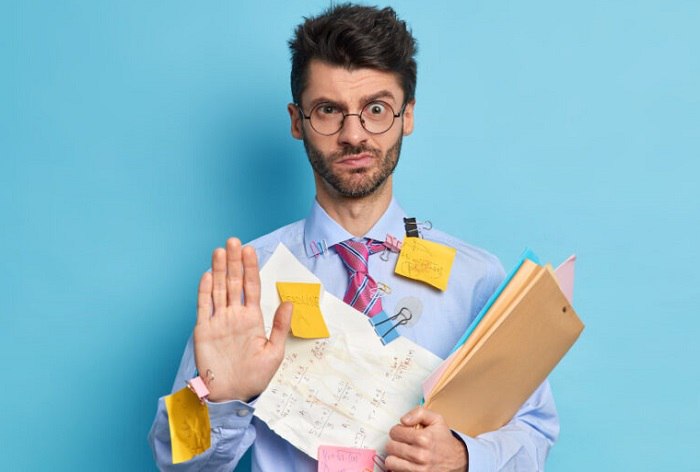 Я альфач, мама, я альфач... / Фото: b17.ru