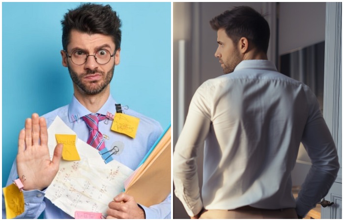 Что такое «токсичная независимость» и как распознать её в себе или в других