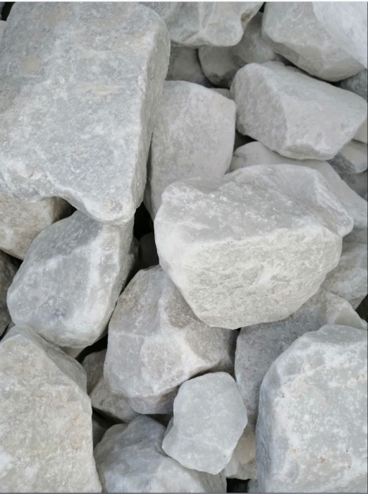 Мрамор. / Фото: marblemore.com