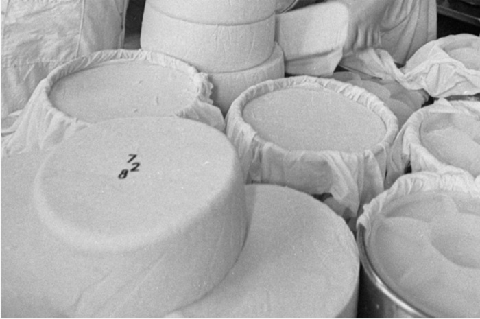 Маркировка важна. / Фото: www.youtube.com Маркировка важна. / Фото: www.youtube.com