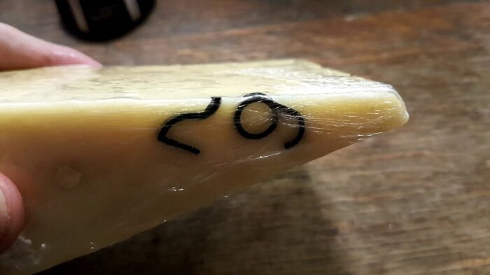 Сегодня их уже не встретишь Фото:armenia24.live Сегодня их уже не встретишь Фото:armenia24.live