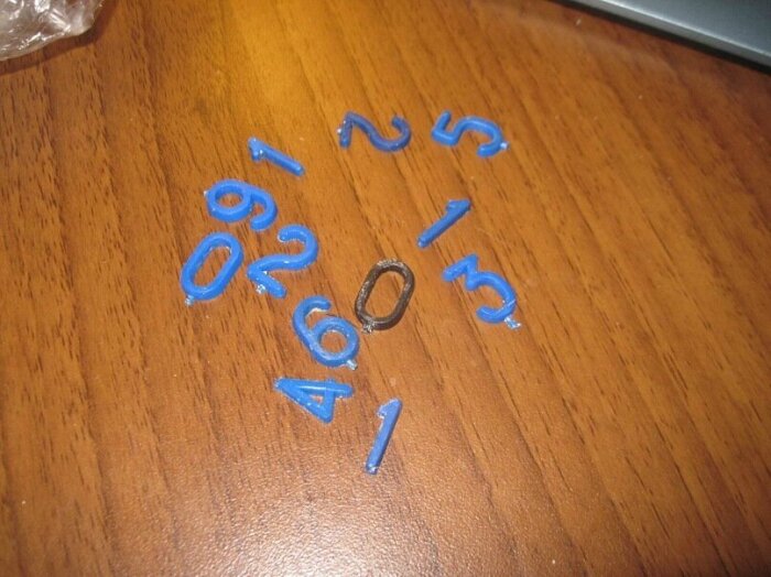 Некоторые их коллекционировали Фото:tr.pinterest.com Некоторые их коллекционировали Фото:tr.pinterest.com