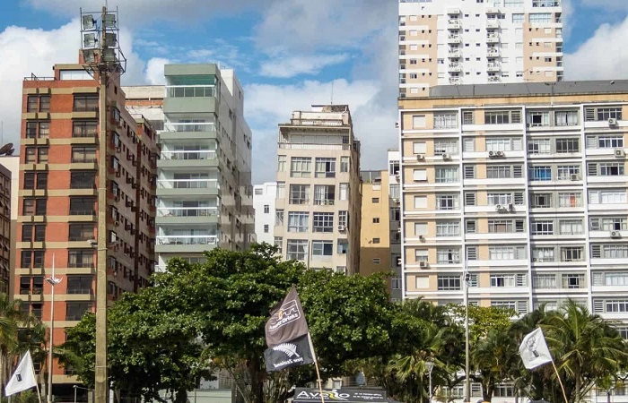 Укрепить их невозможно. / Фото: hackaday.com