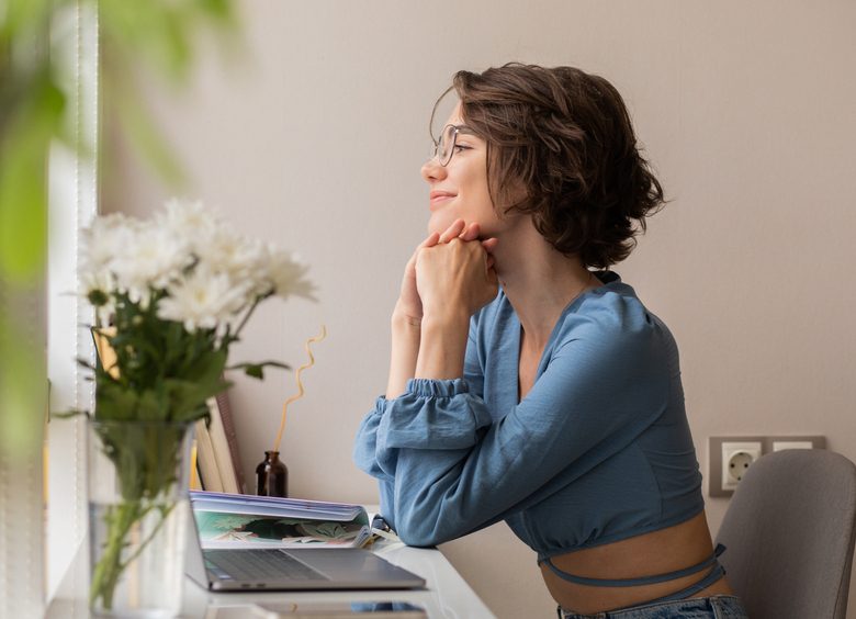 Как эффективно восстанавливать силы в условиях постоянной занятости