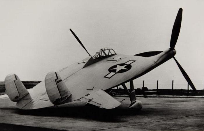 Была продвинутая версия. /Фото: en.wikipedia.org. 