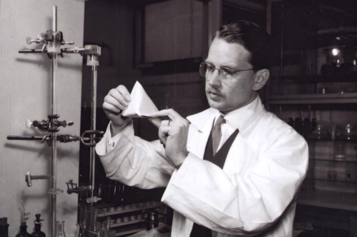 Появился в Швеции Фото:youtube.com Появился в Швеции Фото:youtube.com