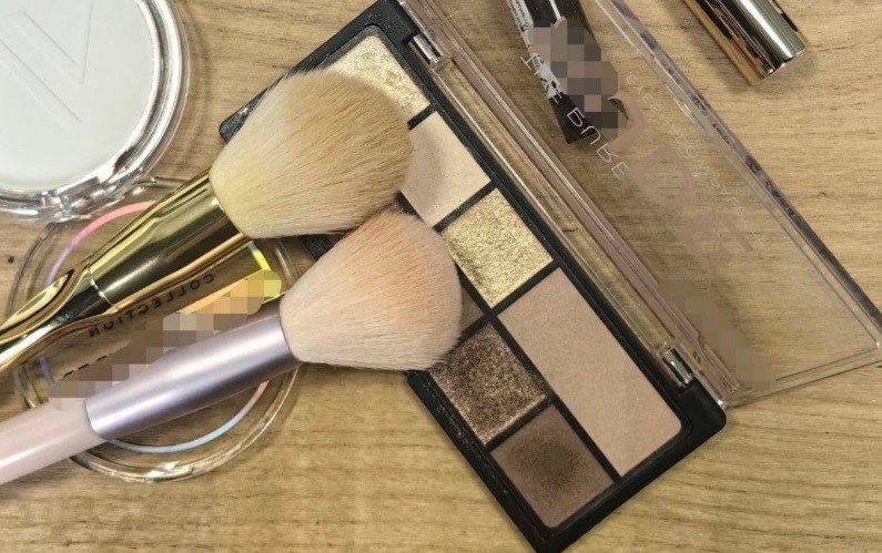 Какая косметика чаще всего вызывает аллергию? Спросили у аллерголога-иммунолога