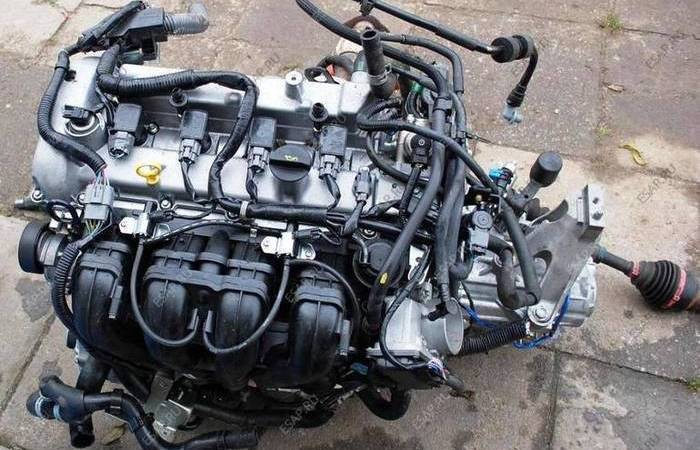 По современным меркам – шедевр. /Фото: esap.ru. 