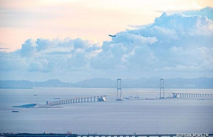 Выглядит впечатляющего. /Фото: belta.by. Выглядит впечатляющего. /Фото: belta.by.
