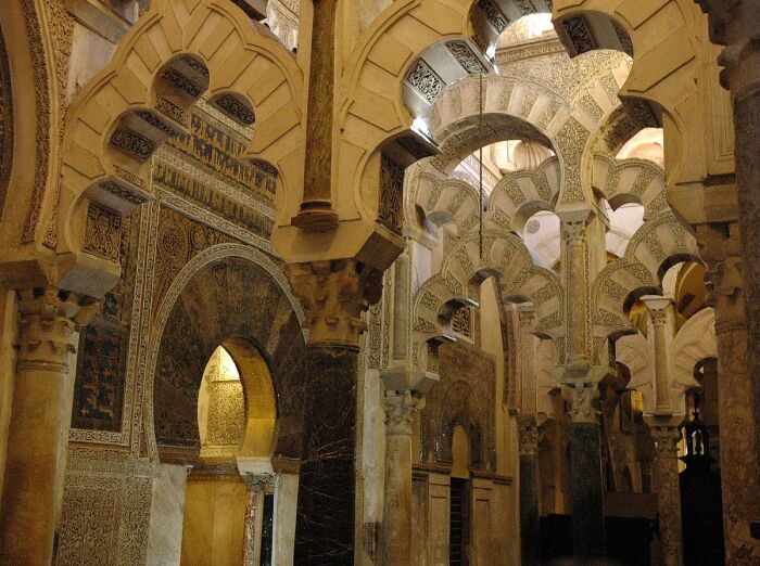 Соединение культур Фото:en.wikipedia.org Соединение культур Фото:en.wikipedia.org