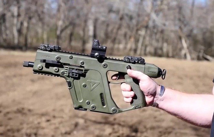 Используется куда шире, чем может показаться. /Фото: coub.com. Используется куда шире, чем может показаться. /Фото: coub.com.