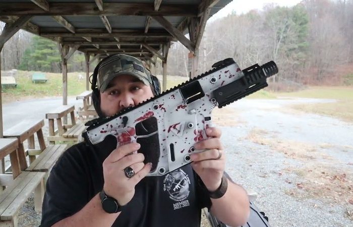 ПП всё ещё нужны. /Фото: YouTube.com. ПП всё ещё нужны. /Фото: YouTube.com.