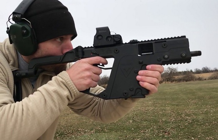 Выпускается в нескольких вариантах. /Фото: YouTube.com. Выпускается в нескольких вариантах. /Фото: YouTube.com.