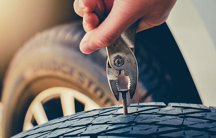 Типичная проблема./ Фото: zr.ru