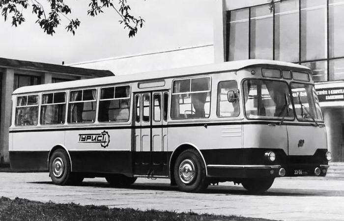 Трудился во всех городах СССР. /Фото: quto.ru. Трудился во всех городах СССР. /Фото: quto.ru.