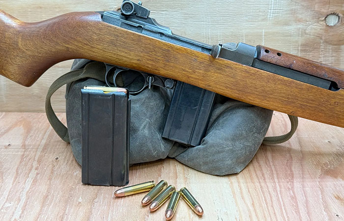 Некоторые и сейчас используют его для охоты./ Фото: outdoorlife.com Некоторые и сейчас используют его для охоты./ Фото: outdoorlife.com