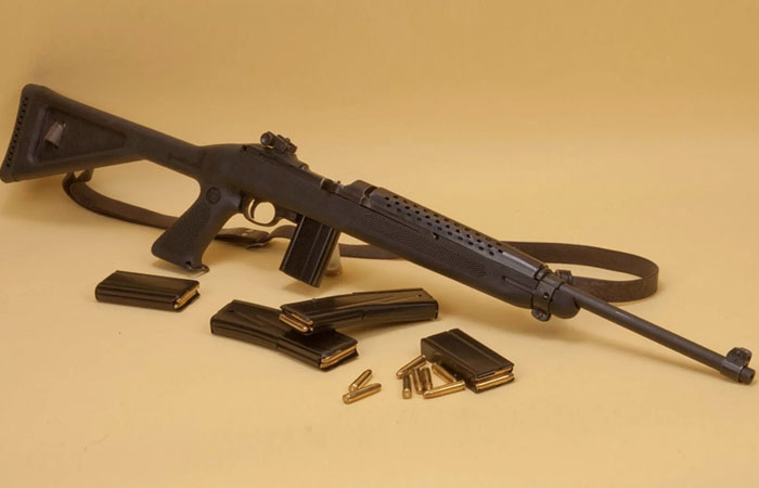 Питание магазинное./ Фото: goodfon.com Питание магазинное./ Фото: goodfon.com