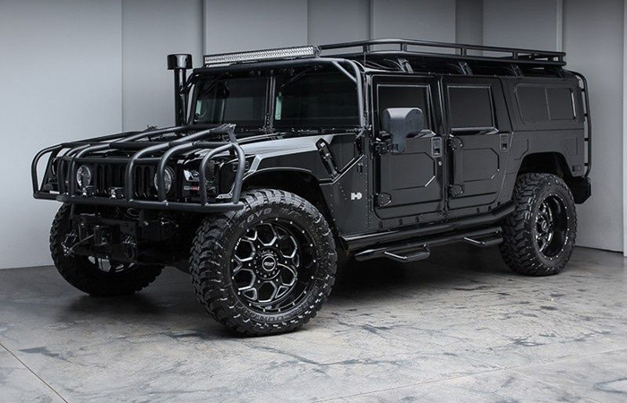 С пакетом опций./ Фото: schems.org