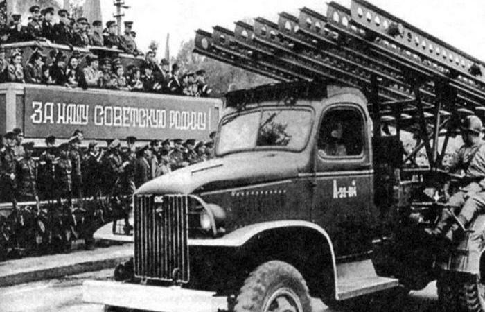 Для каждого средства – своя работа. /Фото: fb.ru. 