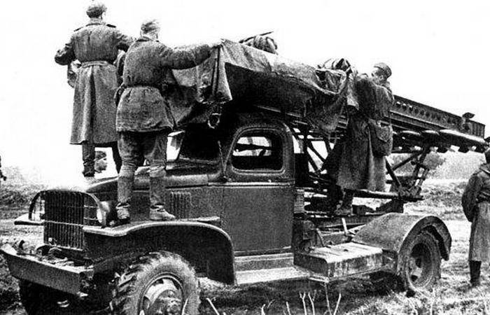 Рассеивание на 3 км – овал примерно 250х50 метров. /Фото: topwar.ru. 