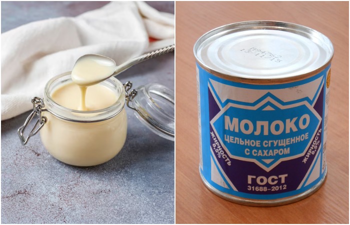 Почему автору сгущёнки не хотели выдавать патент, и как в СССР она стала стратегическим продуктом