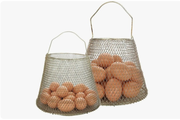 Удобная вещь. / Фото: olx.kz