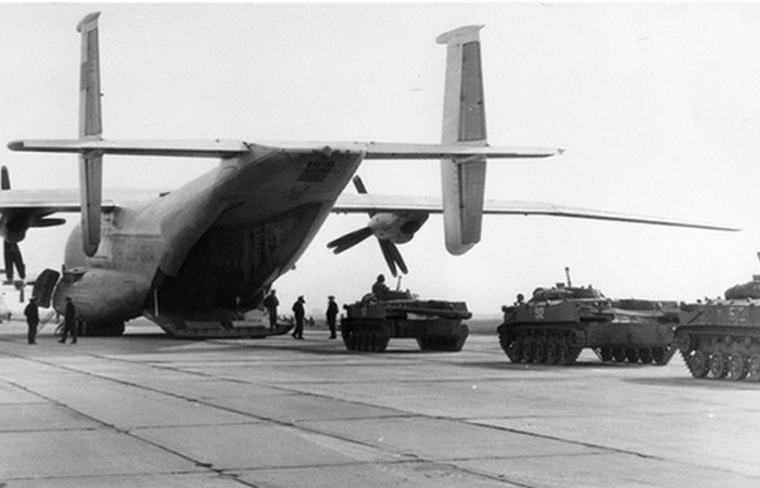 Незаменимый помощник. /Фото: medal-sss.ru. Незаменимый помощник. /Фото: medal-sss.ru.