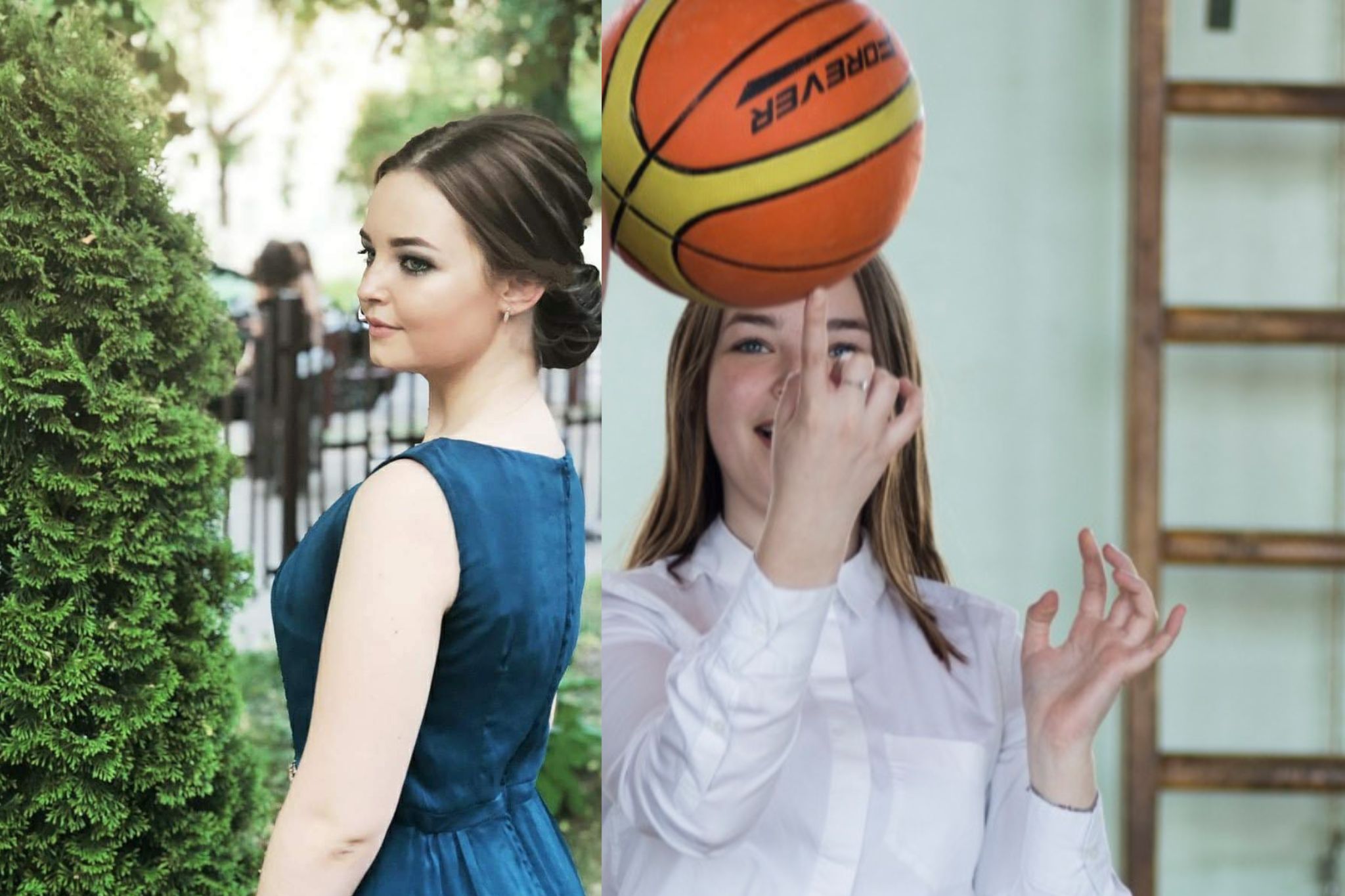 Валерия: «Ты борешься, а ремиссия всё не наступает. И тогда помогает вера»