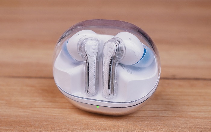 Обращайте внимание на внешний вид наушников. / Фото: ixbt.com Обращайте внимание на внешний вид наушников. / Фото: ixbt.com